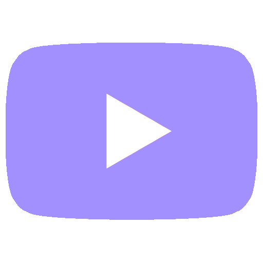 XNXX Videos